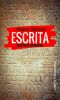 [C. Auguste Dupin 03] • Escrita · Uma Breve Introdução (Encyclopaedia)